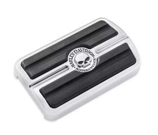 Harley-Davidson Willie G