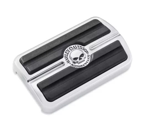 Harley davidson willie - harley-davidson,