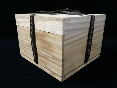 R1790 scatola portagioie - r1790,