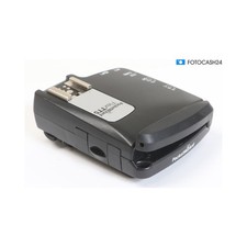 Pocket Wizard Flex TT5 Per