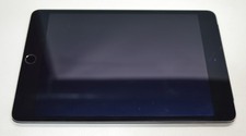 Apple iPad Mini 4 A1550 128GB