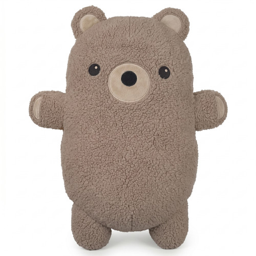 Ikea grejsimojs peluche - ikea, orso