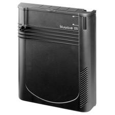 Ferplast Filtro Interno