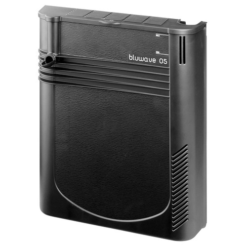 Ferplast filtro interno - filtro,