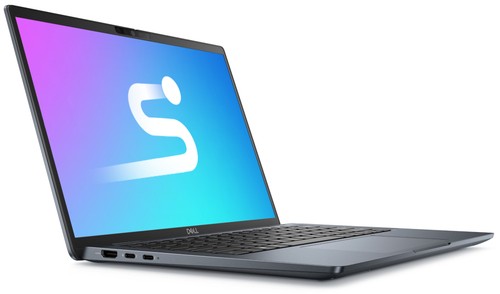 Portátil dell latitude 7440 - portátil,
