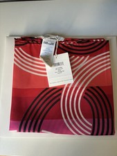 Sciarpa Dianne Von Furstenburg