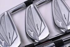 Mizuno JPX 923 Tour ferri da