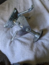 Colson caster piede freno - colson,