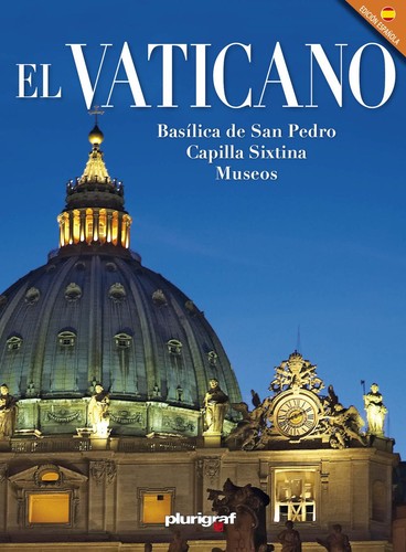 Libri vaticano - libri,