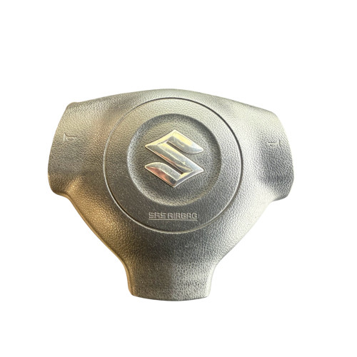 Airbag volante suzuki swift - airbag,