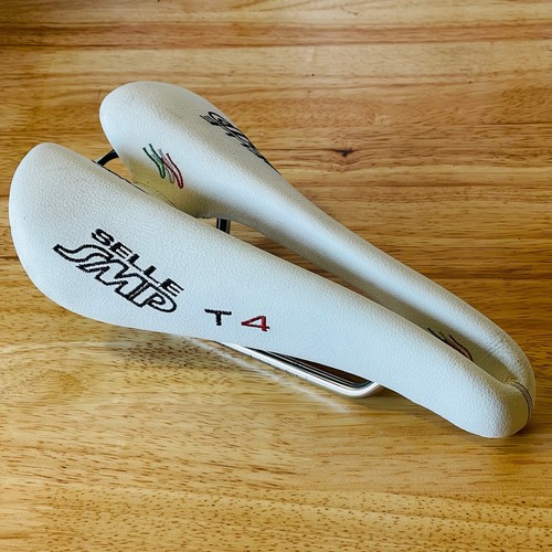 Sella triathlon selle - da,