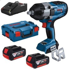 Avvitatore pneumatico a