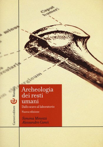 Archeologia dei resti umani