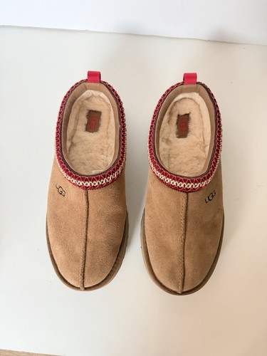 Scarpe slip ugg tazz - on,
