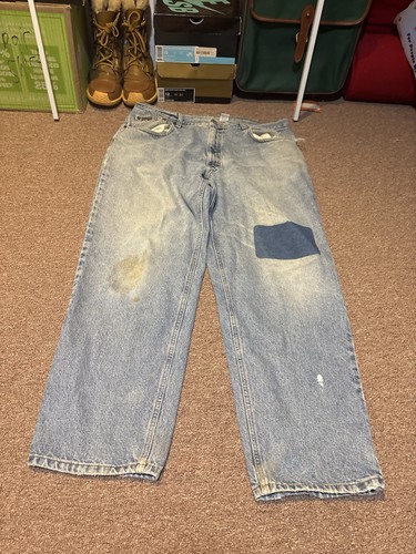 Calvin klein vintage anni - calvin,