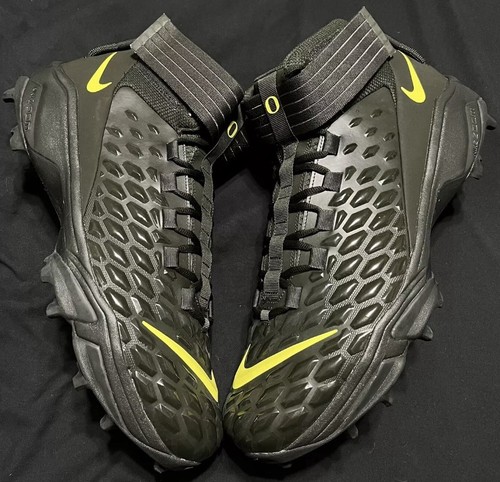 Scarpe ginnastica oregon - ginnastica,