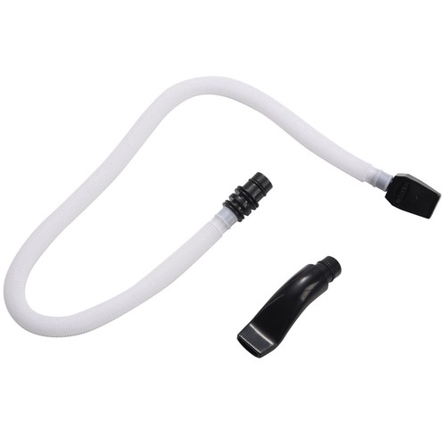 Tubo flessibile bocca di - 5x,