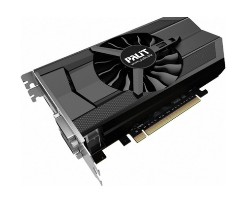 Palit geforce gtx 660 - palit,