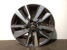 5FA1B cerchio per NISSAN MICRA