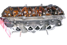 Audi A3 VW Golf 4 Testa