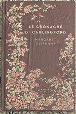 Storie senza tempo n. 76 - Le