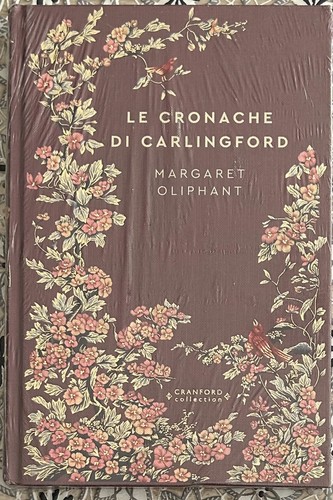Storie senza tempo - , le
