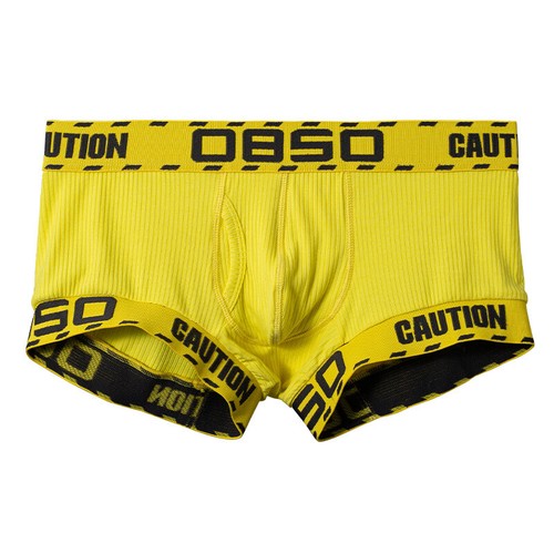 Slip boxer uomo - , intimo