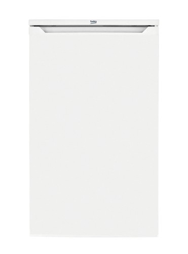 Beko fs166020 congelatore - beko,