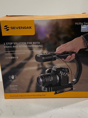 Stabilizzatore portatile video - stabilizzatore,