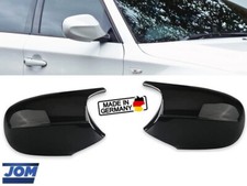 Calotte Specchietti Neri