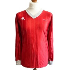 Maglia calcio vintage Falcao