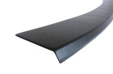 Protezione antigraffio per