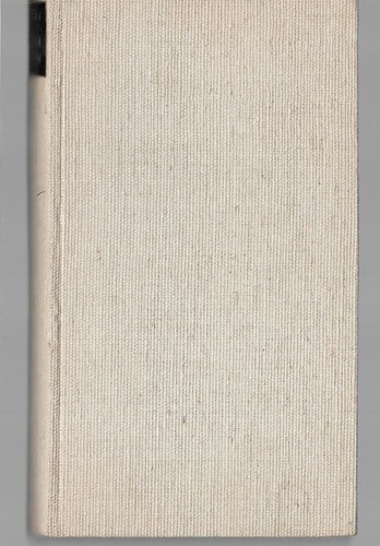 Romano guardini religiöse - guardini,
