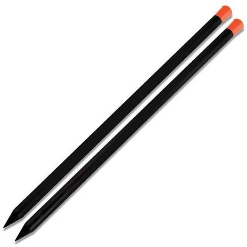 Fox marker sticks - marker, distanziali