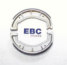 BMW R100GS - R100PD - R100R -