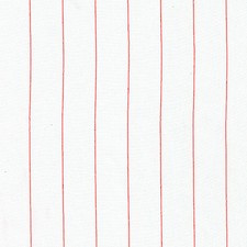 TESSUTO peelply 85 g/m² NYLON