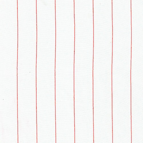 Tessuto peelply nylon - g/m²,