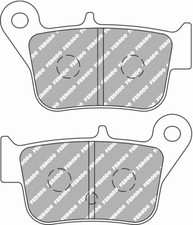 SYM MAXSYM I ABS 400 2012
