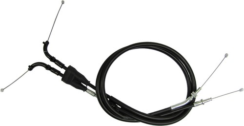 Cavo acceleratore per yamaha - cavo,