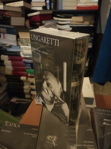 Vita uomo tutte le - vita,