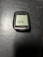 Campagnolo Ergo Brain 10 