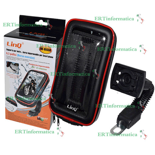 Supporto borsa porta - supporto,