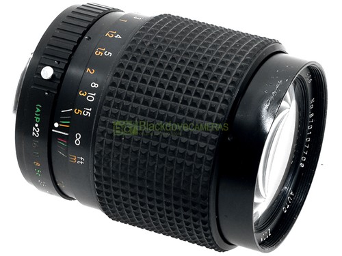 Zoom sears 70mm - sears, 28/70mm