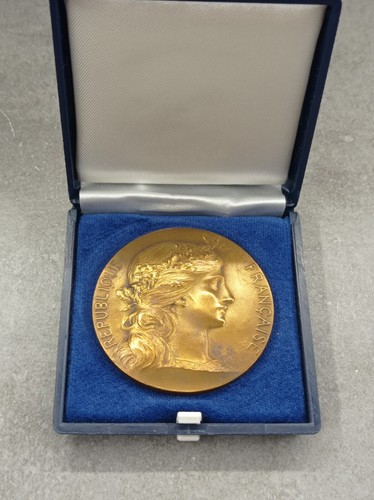 Medaglia premio offerta - premio, dal