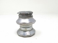 steering series headset 1"