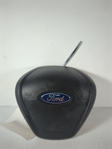 Ford ecosport titanium - ford,