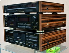 For PIONEER EQ GR-777