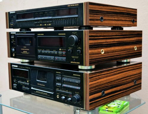 For pioneer 777 - eq, gr-777