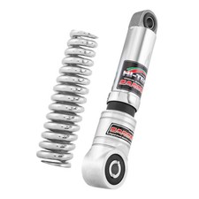 MF0839 Ammortizzatore