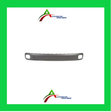 MODANATURA SPOILER PARAURTI